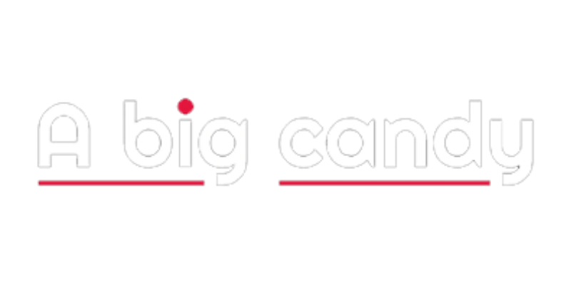 A Big Candy Casino